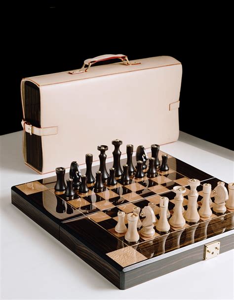 louis vuitton chess set|louis vuitton chess set tyler.